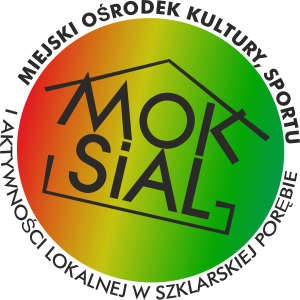 LOGO-NOWE MOKSIAL