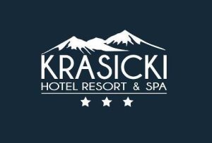 Logo Krasicki