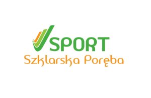 Logo - SPORT Szklarska Poreba[1]_page-0001