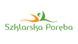logo_szklarskiej_page-0001
