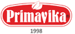 sponsor-primavika